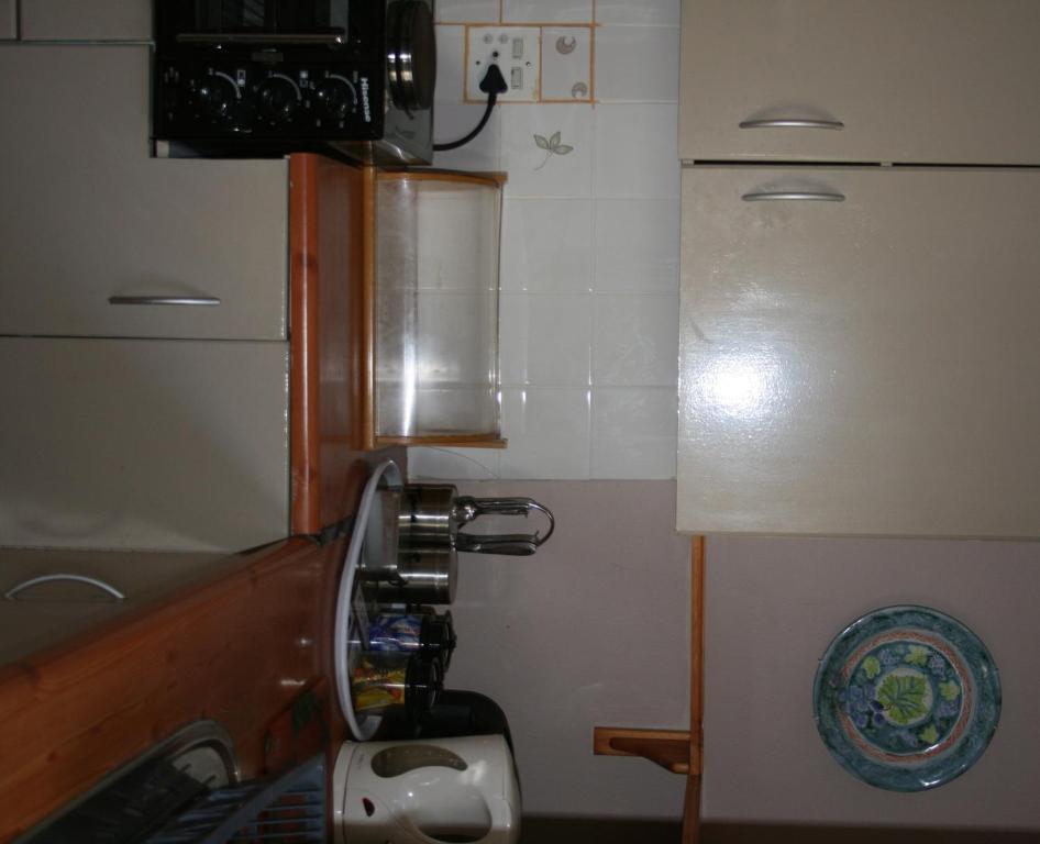 Constantia Lazy River Le Cap Chambre photo